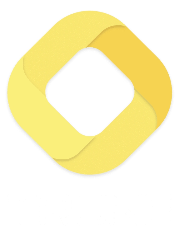 Trune_logo_white_2022