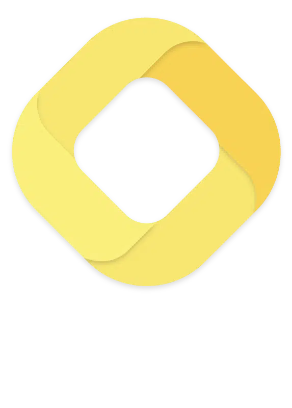 Trune_logo_white_2022