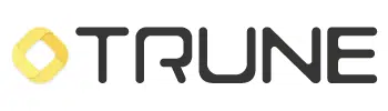 Trune_pure_logo_350pxX100px_2022