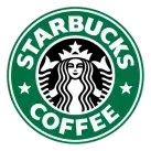 trune_ custofraankly_ customer_starbucksmer_starbubucks