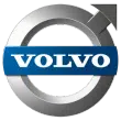 trune_ customer_volvo