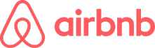 trune_ customer_Airbnb