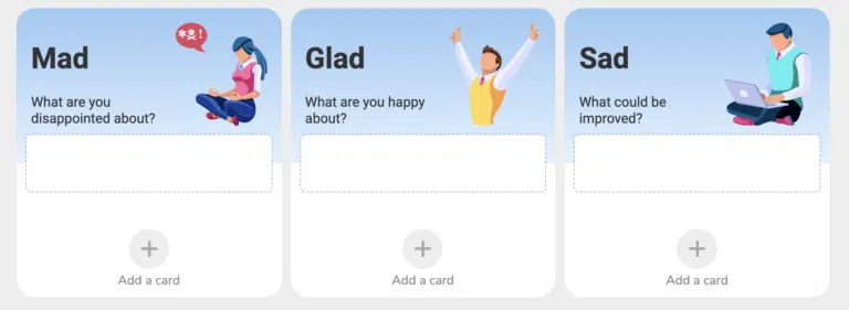 trune_cards_demo_mad-glad-sad