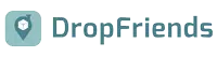 dropfrineds_logo