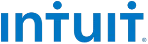 1200px-Intuit_Logo.svg