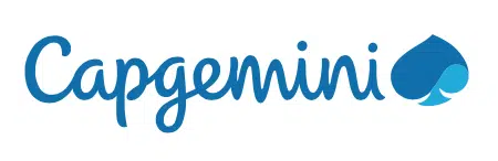 Capgemini-Logo