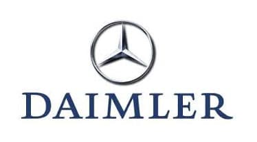 Dimler-ag_logo