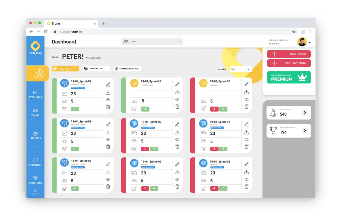 Trune-Dashboard-vs2-FS