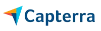 Capterra-Logo