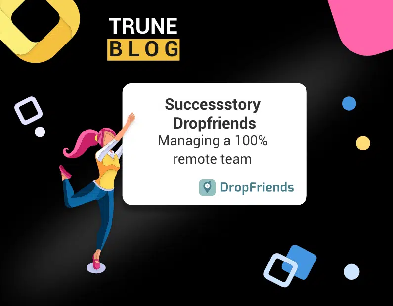 blogpost-The Story of Dropfriends