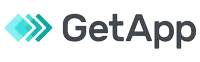 Getapp-Logo