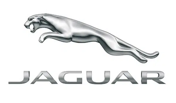 jaguar-logo