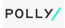 Polly.io