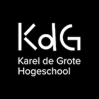 Karel de Grote university college