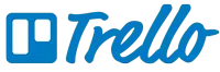 Trello-Logo