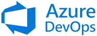 microsoft-azure-devops-logo