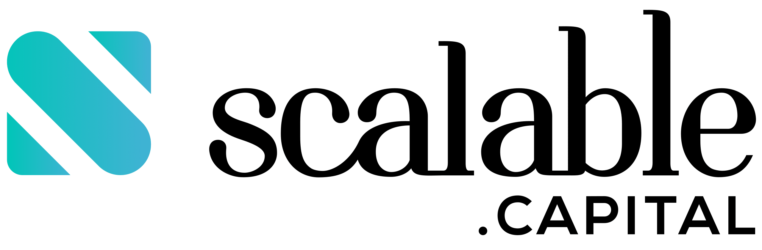 Scalable_Capital_Logo