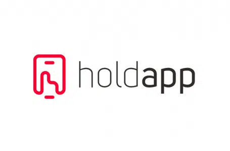 holdapp-455x300