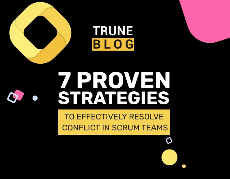 Trune-blogpost-7 ProvenStrategies